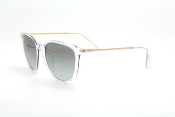 RayBan 4348D